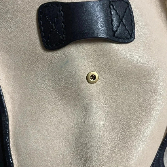 Celine luggage tote - Picture 11 of 13